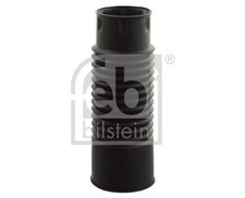 FEBI BILSTEIN Schutzkappe/Faltenbalg, Stoßdämpfer 103364 für MERCEDES-BENZ FEBI BILSTEIN Schutzkappe/Faltenbalg, Stoßdämpfer 103364 für MERCEDES-BENZ