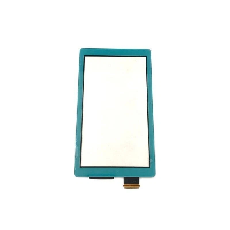 For Nintendo Switch Lite Replacement LCD Screen OEM Touch Digitizer - Image 2 of 4