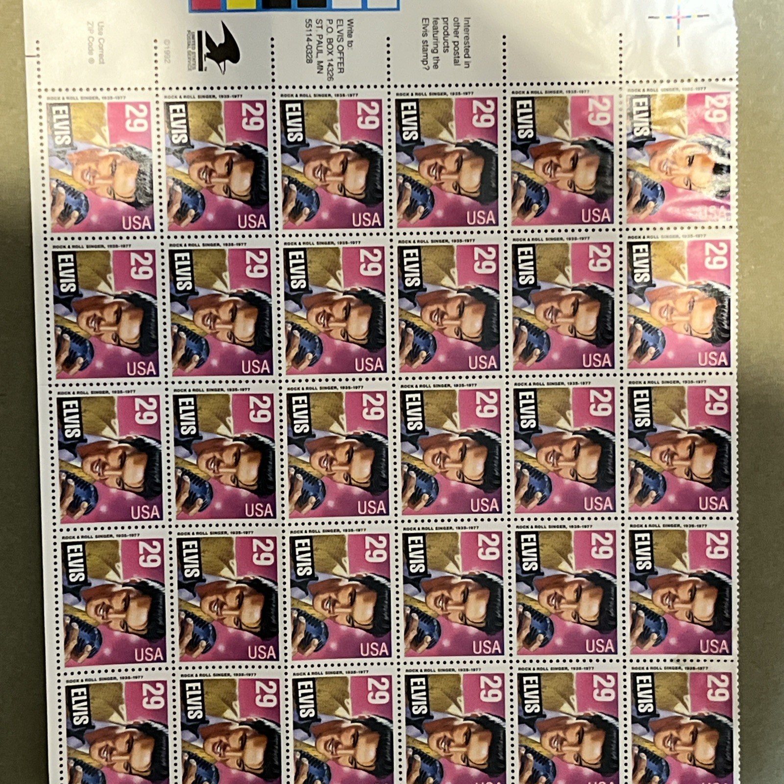 Picture 1 of 10