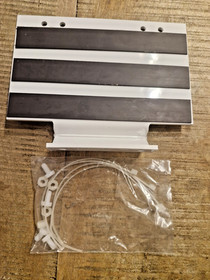 LEGO Bionicle Barraki Shelf Hanger Retail Display Creeps From The Deep