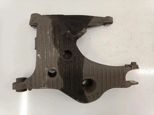 LAND ROVER RANGE ROVER SPORT II L494 Querlenker hinten links 30250892