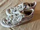 Nike Zoom Pogo Plus Premium City of Style Unisex Trainers FQ1882-100 Size 13 — photo 4