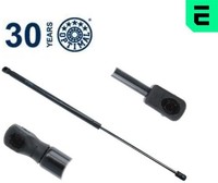 Optimal AG-51636 Gasfeder FüR Motorhaube FüR Audi