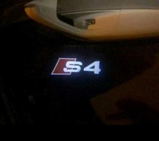 S4 LED HD Licht Tuning Xenon Limo&Kombi A4 B6 B7 B8 B9 A4 Competition Performanc