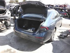 Power Brake Booster Turbo Fits 23-25 Accord 134384 Power Brake Booster Turbo Fits 23-25 Accord 134384