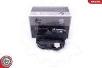 Esen SKV 60SKV074 TüRschloss Hinten Rechts FüR Cruze Insignia A 07.08-03.17 Opel