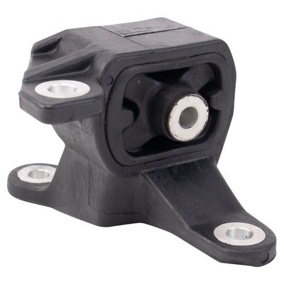 For Honda Pilot 2009-2015 TRQ MTA34364 Engine Mount