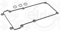 Elring 246.100 Dichtungssatz, Zylinderkopfhaube For Ford Ford (Changan) Ford AUS