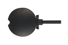 Trappe de remplissage de carburant pour RENAULT 19 I, 19 I Cabriolet, 19 I