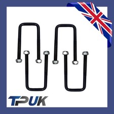 Ressort divers Ford TRANSIT