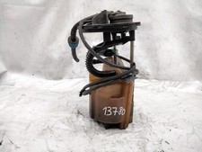 GALLEGGIANTE SERBATOIO PER MERCEDES Classe A W168 1° Serie 668940 diesel 1689 (