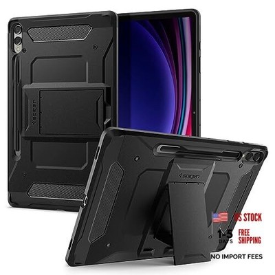  for Galaxy Tab S10+ Plus/S9+ Plus Case Galaxy Tab S10/S9 Plus (12.4'')