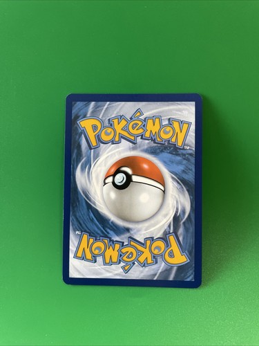 Noctowl SVP 141 Black Star Promo Holo Pokémon TCG Stellar Crown NM/Mint - Picture 2 of 3