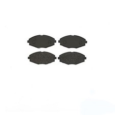 Kits de frein Chevrolet MATIZ