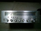 MARANTZ RECEIVER MR 235 VINTAGE