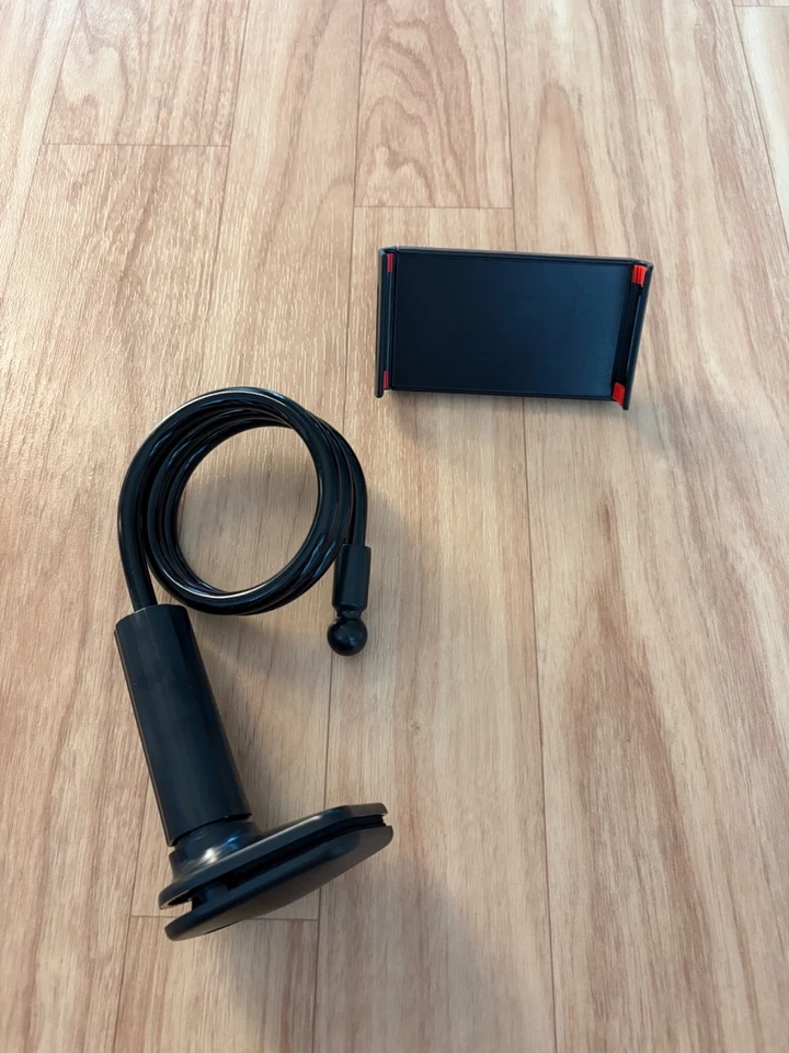 Tablet Ständer / Tablet Halterung / Ständer / Halterung / Neu