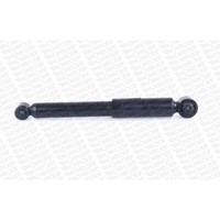 Monroe StoßDäMpfer Hinterachse FüR Opel Zafira A F75_ T98 L08 Vauxhall
