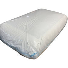 TEMPUR-Cloud Dual Cooling Memory Foam Pillow Queen by Tempur-Pedic