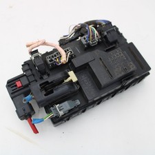 2009-2010 Ford F-150 Body Control Module BCM AL3T15604AC OEM
