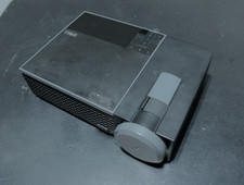 Dell 1510X DLP Projector