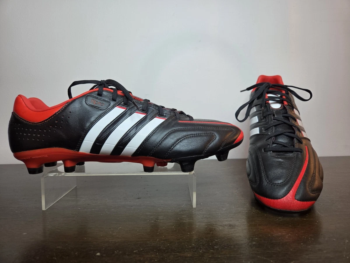 Las mejores ofertas en Zapatos de fútbol Adidas 11pro | eBay