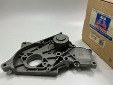 Big A 57-1160 Engine Water Pump For 84-86 Toyota Camry Corolla 1.8l 2.0l Diesel Big A 57-1160 Engine Water Pump For 84-86 Toyota Camry Corolla 1.8l 2.0l Diesel