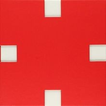 Hey Mama! von Exo-Cbx | CD | Zustand sehr gut