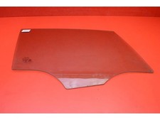 JEEP RENEGADE Off-road BU Fenster vorne links 2017 36760322