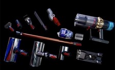 Dyson V11 absolute extra pro Akkustaubsauger