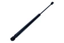 Genuine Maxgear Gas Spring Boot/Load Compartment 12-0305 for Nissan