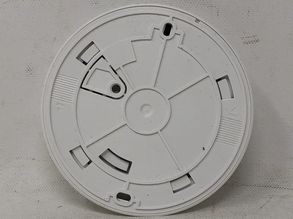 Honeywell SIXGB Home Wireless Glassbreak Detector White - Image 4 of 4