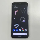 Google Pixel 4 - 64GB - Unlocked (Read Description)