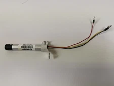 Accusense 300T-U-O-B1 Airflow Switch 300 Series