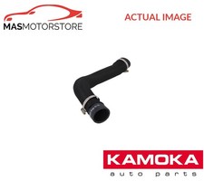 CHARGE AIR COOLER INTAKE HOSE INTERCOOLER LOWER KAMOKA 7910039 P NEW