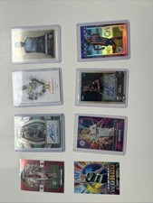 (NEW CHEAP PRICE!) INSANE FootballCard Bundle,Autographs,Numbered,Limiteds,More!
