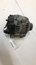Alternateur Renault MEGANE
