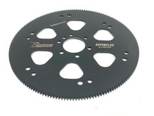 Protorque Billet Flexplate Sfi Sbcbbc 168-tooth 047-0213-01 Protorque Billet Flexplate Sfi Sbcbbc 168-tooth 047-0213-01