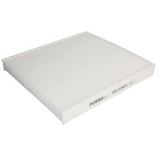 Innenraumfilter Pollenfilter für VW Touran 5T1 | 26233886