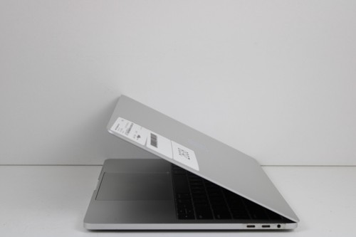 Apple Macbook Pro 13" (2017) 256GB SSD 16GB Ram i5-7267U Platina 13" inch !!!!!! - Afbeelding 5 van 8