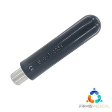 Whiteside Biomechanics BIO-1-1034 Hip Positioner Peg 6"
