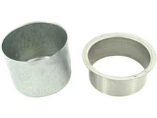 For 1986-1991 Volkswagen Vanagon Differential Pinion Repair Sleeve 62175WFJH