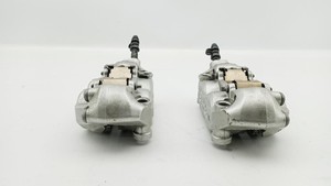 Bremssattel Vorne Husqvarna Nuda 900 R ABS 2011 bis 2013