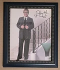 Elton John - Signed Autographed Photo -