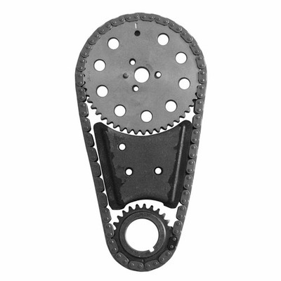 Engine Timing Set S.A. GEAR 76229