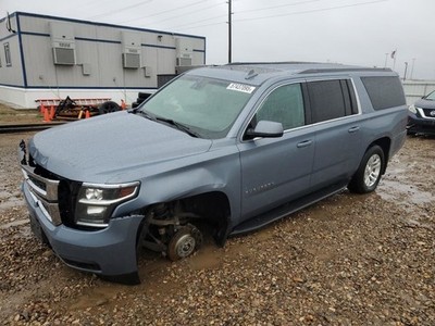 Chassis ECM Information-gps-tv Right Hand Dash Hmi Fits 15-17 ESCALADE 1482939