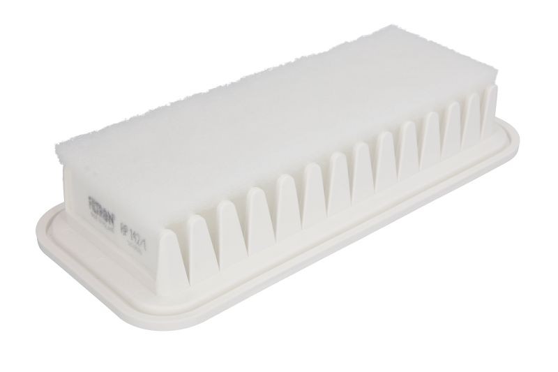 Filtron Luftfilter Ap142/1 Ap 142/1 - Bild 5