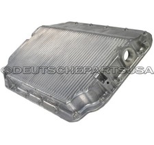 Moteur Audi 90