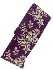 Washable kimono, lining, kimono, ready made, lining, ready-to-wear kimono,