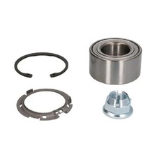 Radlagersatz für Mercedes Citan W415 26519396 Radlagersatz für Mercedes Citan W415 26519396