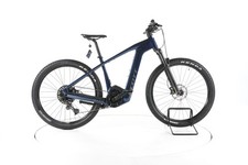 Scott Aspect eRIDE 910 E-Bike Hardtail Top Elektrofahrrad Bosch Akku 625Wh 29"